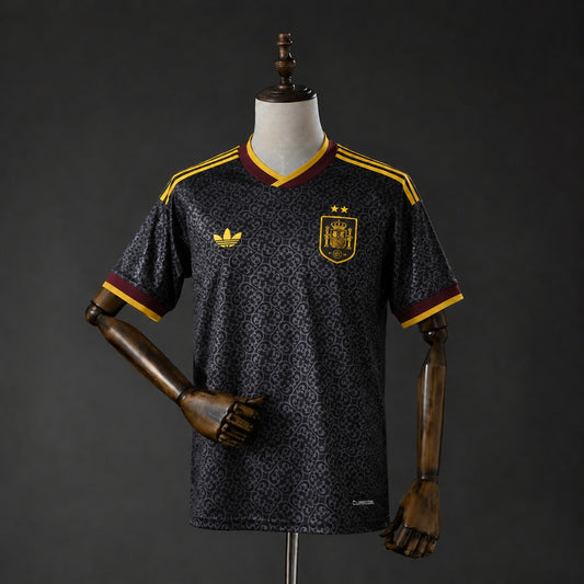 España Special Edition