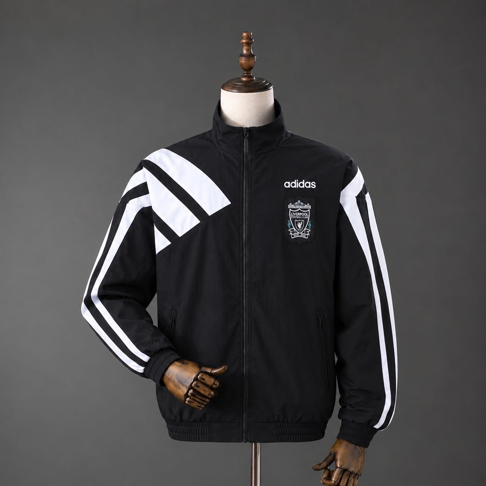 Chaqueta Liverpool