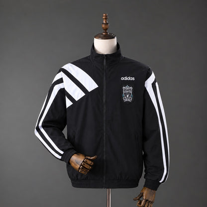Chaqueta Liverpool