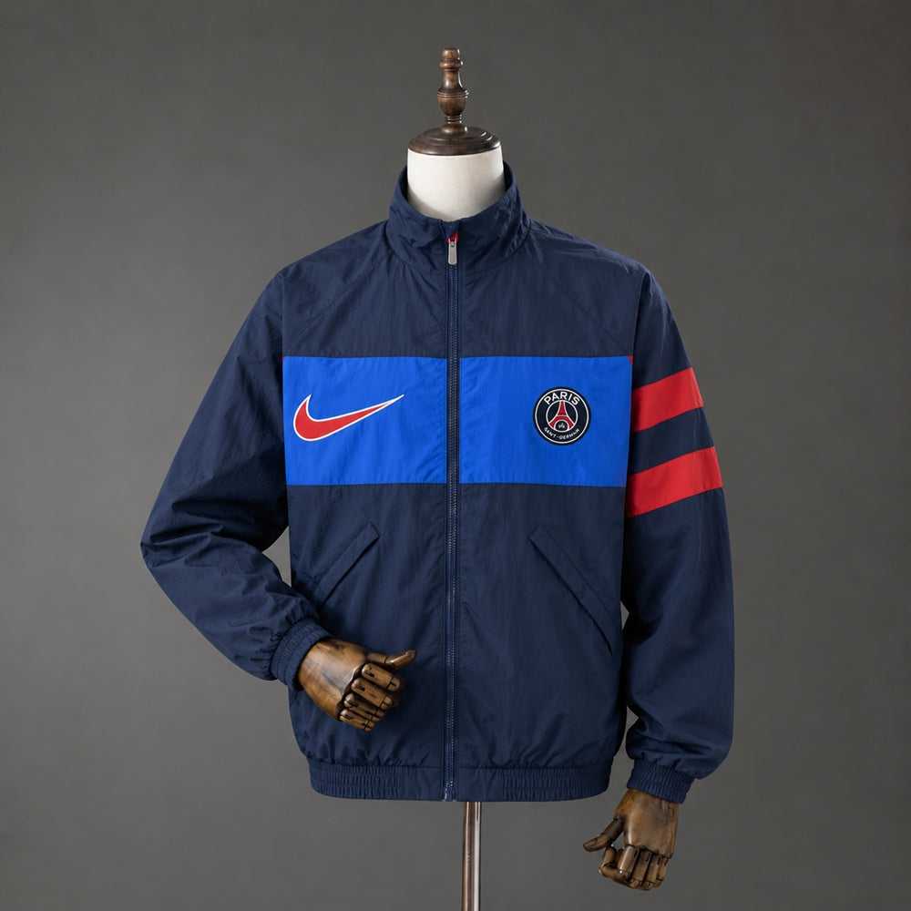 Chaqueta PSG