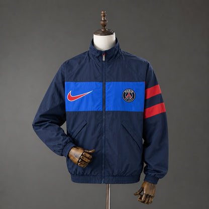Chaqueta PSG