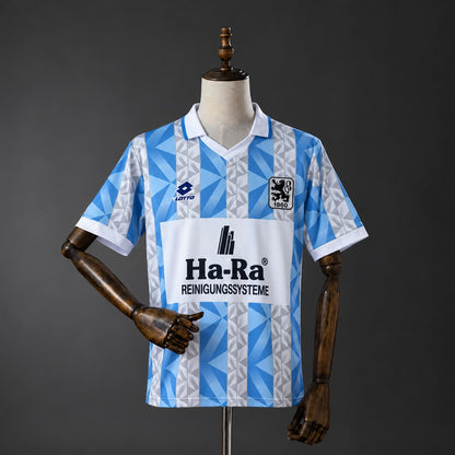Camiseta Retro TSV 1960 93/94