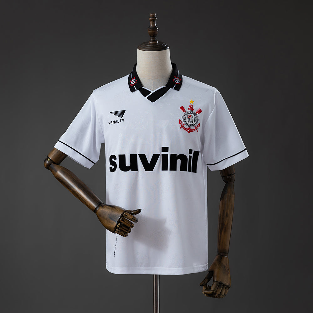 Corinthians 95/96