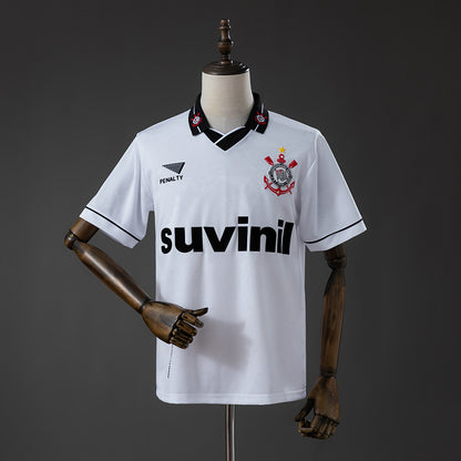 Corinthians 95/96
