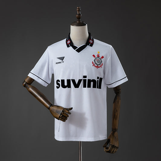 Corinthians 95/96