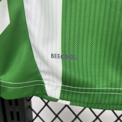 Real Betis 1ª Equipación 25/26
