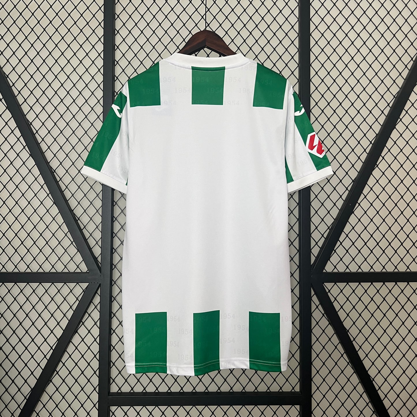 Córdoba CF 1ª Equipación 24/25