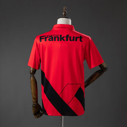 Eintrach de Frankfurt 93/95