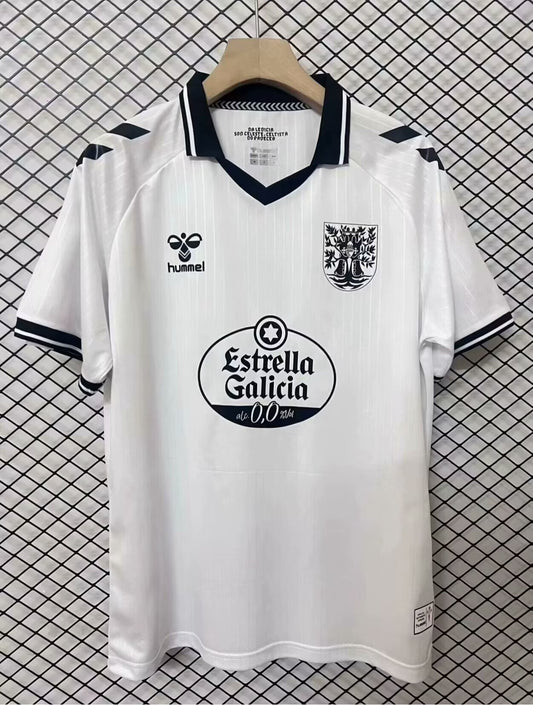 Celta 100 Aniversario