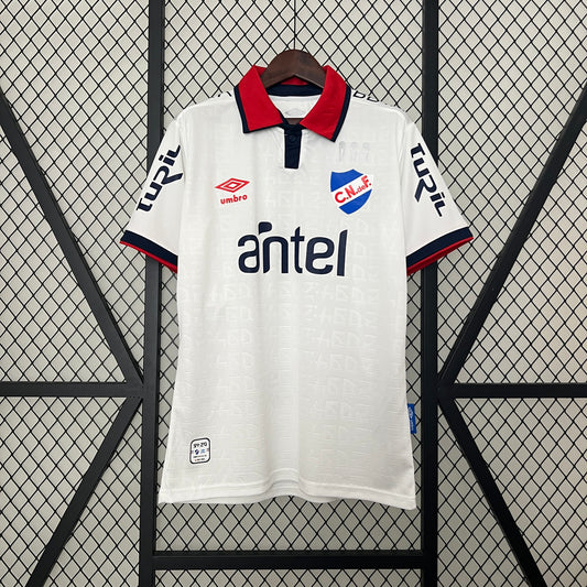 Trizop 1ª Equipación 24/25