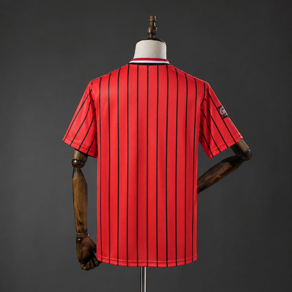 Camiseta Retro Rangers 94/95
