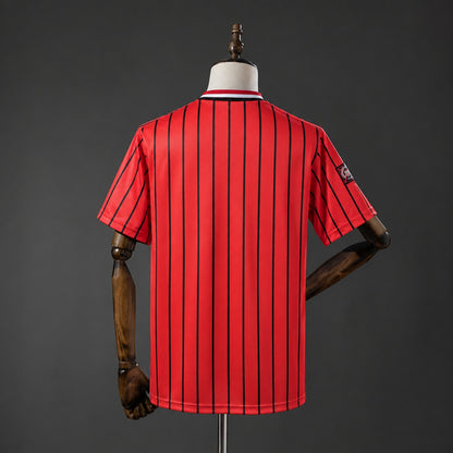 Camiseta Retro Rangers 94/95