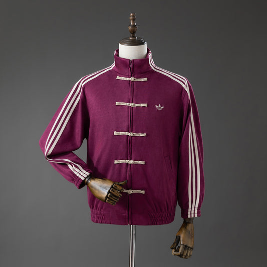 Originals Chaqueta