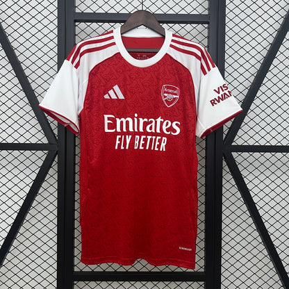 Arsenal 1ª Equipación 25/26