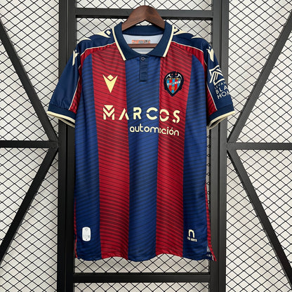 Levante 1ª Equipación 25/26
