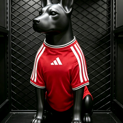 Manchetser United