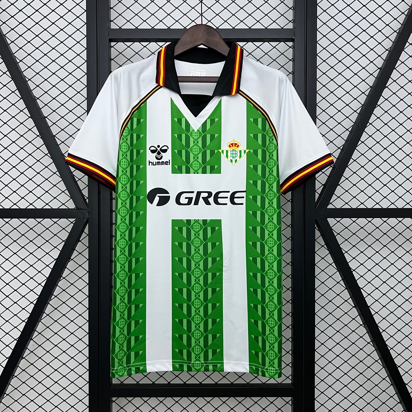 Real Betis Special Edition