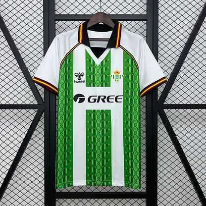 Real Betis Special Edition