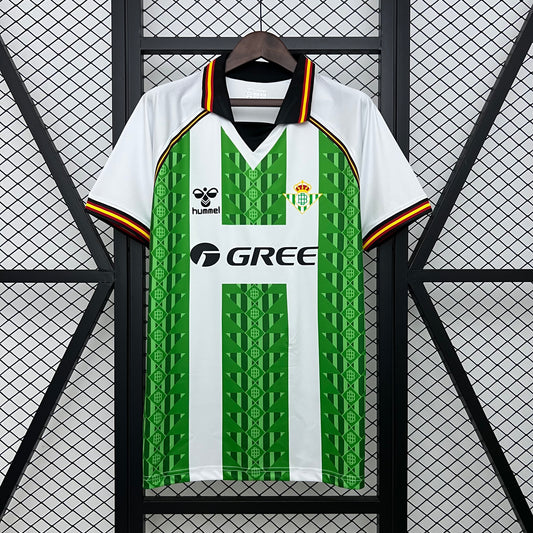 Real Betis Special Edition
