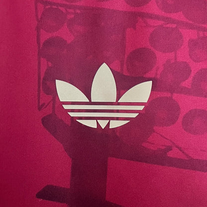 Bayern de Munchen Special Edition