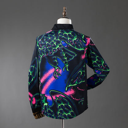 Nigeria Sudadera