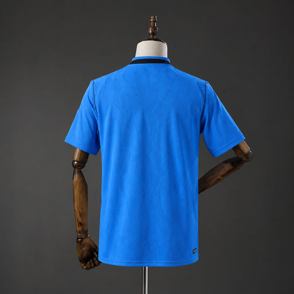 Camiseta Corinthians 3.ª Equipación 26/27
