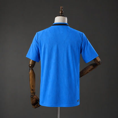 Camiseta Corinthians 3.ª Equipación 26/27