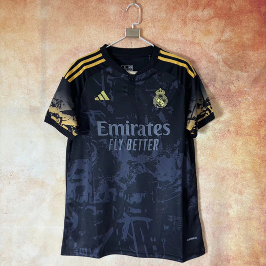 Real Madrid Special Edition