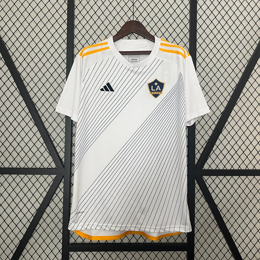 LA Galaxy 1ª Equipación 24/25