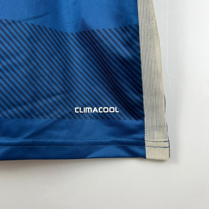 Argentina Maradona 2014