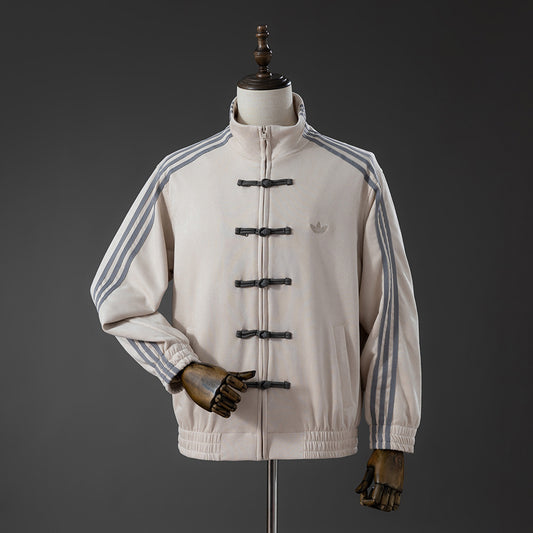 Originals Chaqueta
