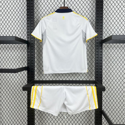 All-Nassr 1ª Equipacion 25/26