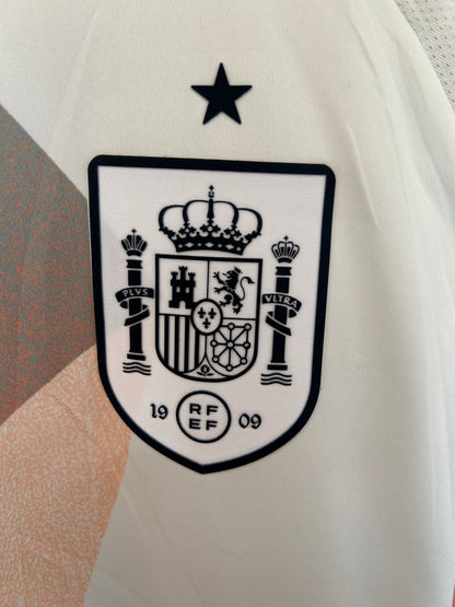 España Special Edition
