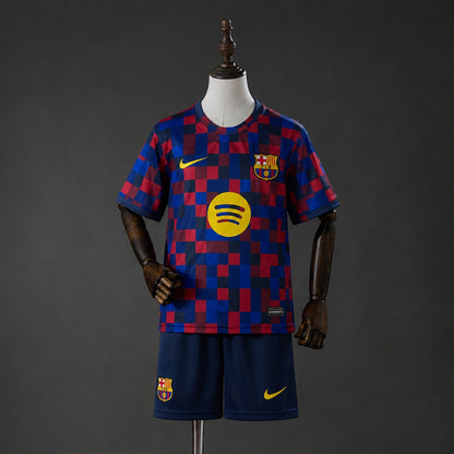 FC Barcelona 26/27