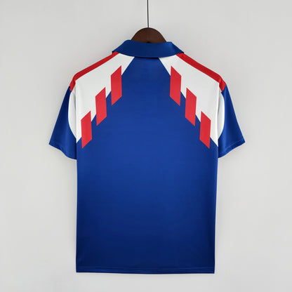 Francia 88/90