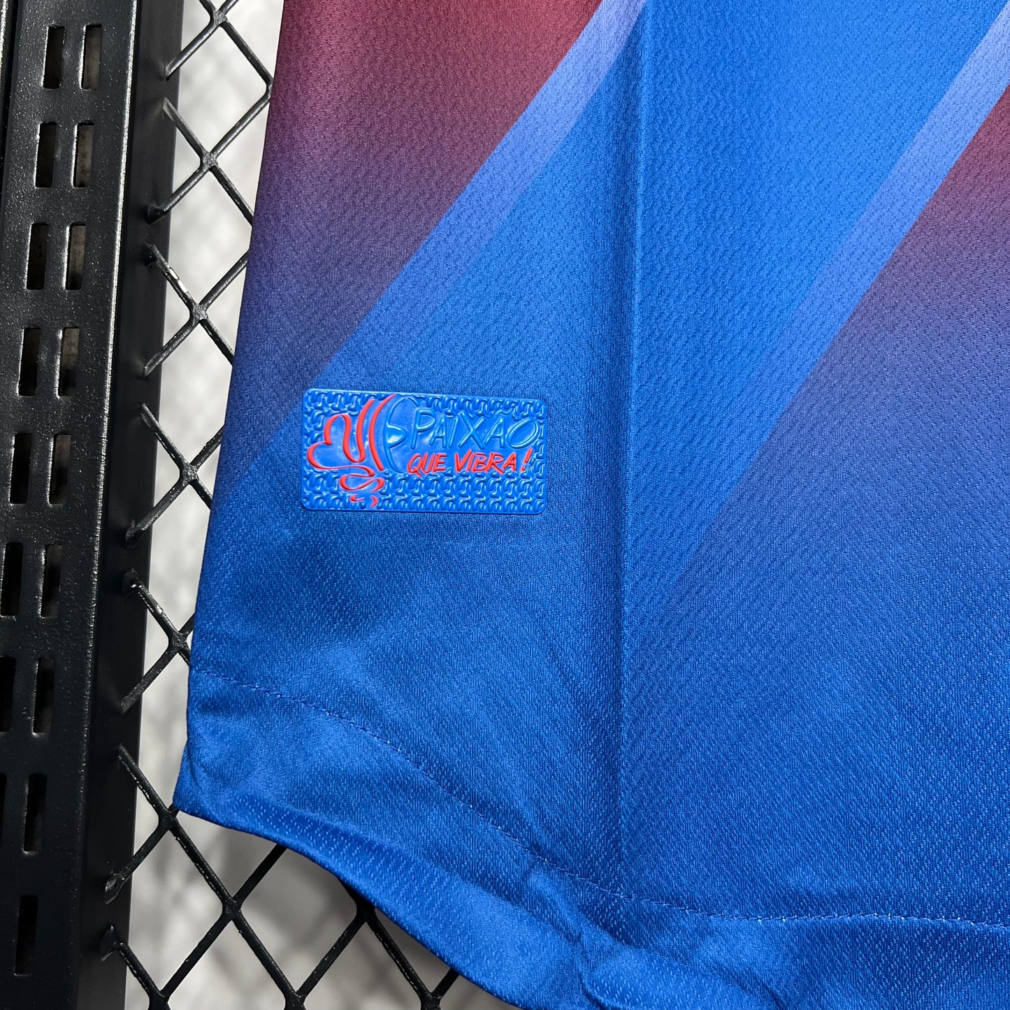 EC Bahía 1ª Equipación 24/25