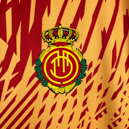 Mallorca FC Special Edition