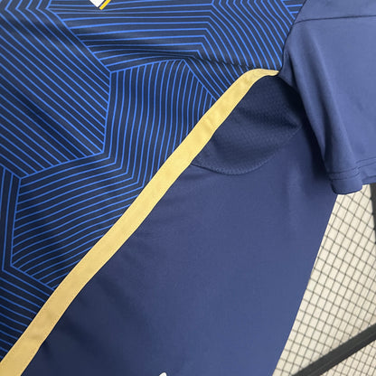 Millonarios 1ª Equipación 24/25