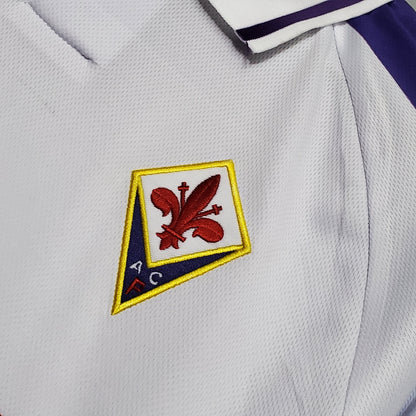 Fiorentina 1998