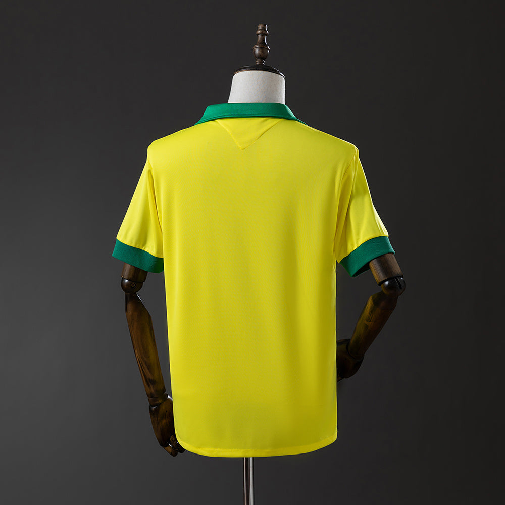 Brasil 1958