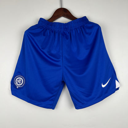 Pantalones Atlético de Madrid 23/24