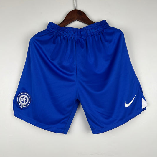 Pantalones Atlético de Madrid 23/24