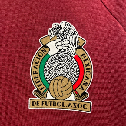 México