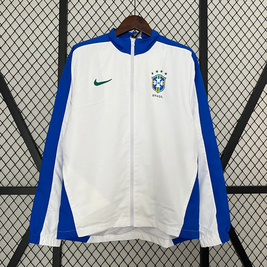 Chaqueta Brasil