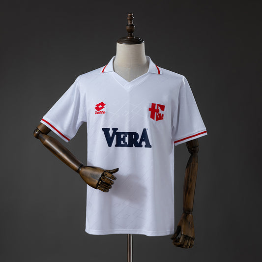Padova 92/94