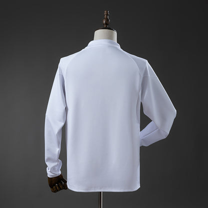 Sevilla Sudadera