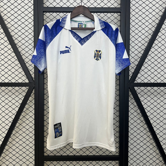 CD Tenerife 97/98