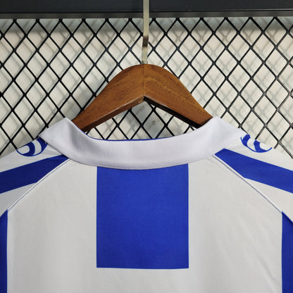 Espanyol FC 84/85