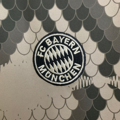 Bayern Munchen Special Edition