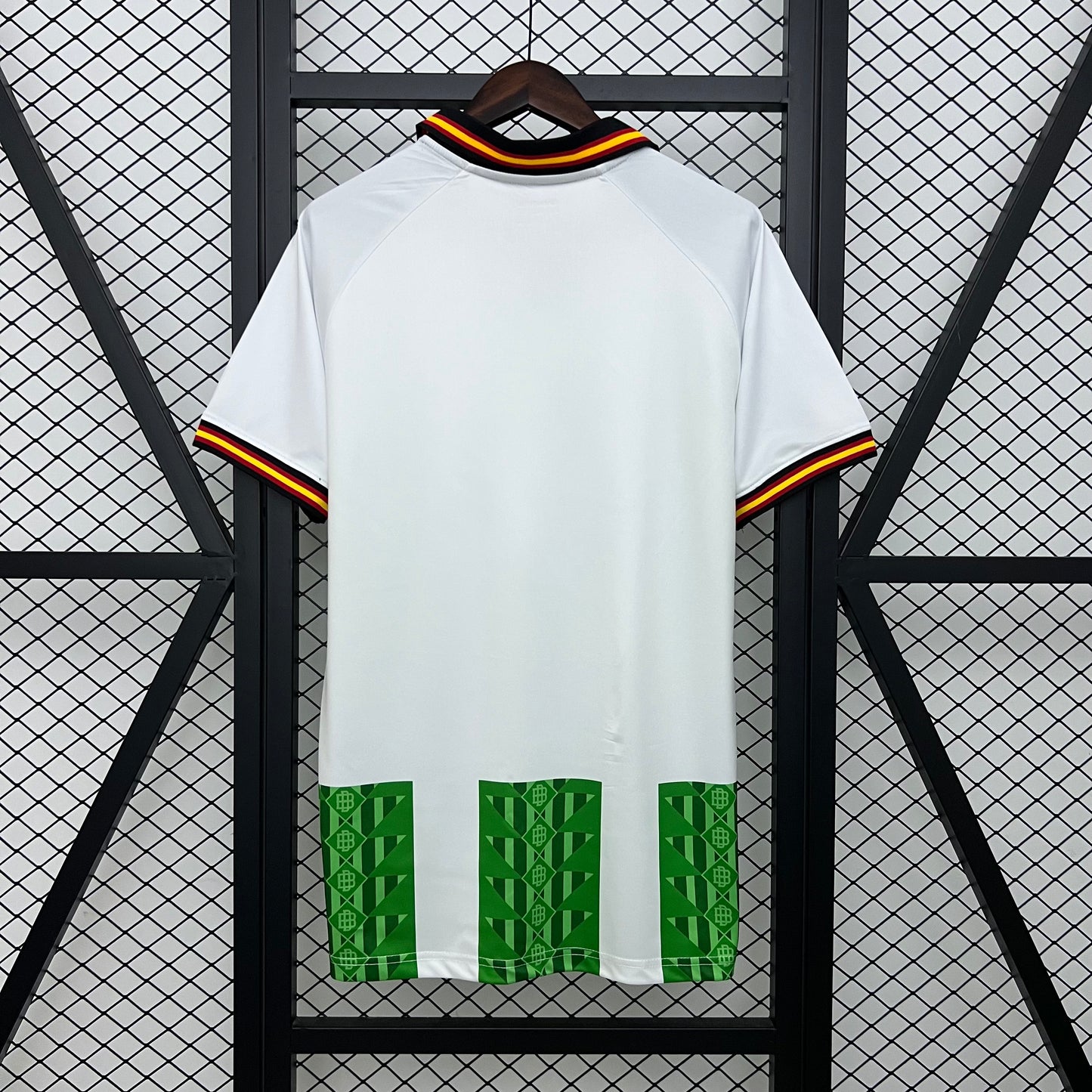 Real Betis Special Edition